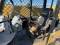 60466-CAT TH83 Forklift-6