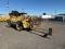 60466-CAT TH83 Forklift-7