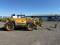 60466-CAT TH83 Forklift-8