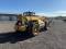 60466-CAT TH83 Forklift-9