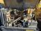 60466-CAT TH83 Forklift-10