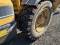 60466-CAT TH83 Forklift-11