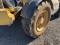 60466-CAT TH83 Forklift-12