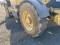 60466-CAT TH83 Forklift-13