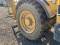 60466-CAT TH83 Forklift-14