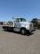 60467-Freightliner Flatbed Truck-1