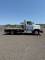 60467-Freightliner Flatbed Truck-2