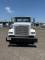 60467-Freightliner Flatbed Truck-3