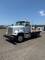 60467-Freightliner Flatbed Truck-4