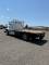 60467-Freightliner Flatbed Truck-6