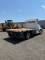 60467-Freightliner Flatbed Truck-7