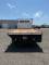 60467-Freightliner Flatbed Truck-8