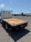 60467-Freightliner Flatbed Truck-9