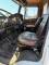 60467-Freightliner Flatbed Truck-10