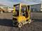 60478-Hyster H35FT-5