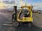 60478-Hyster H35FT-6
